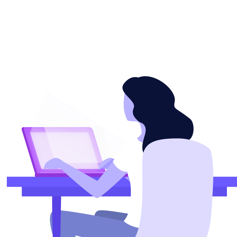Главная WESPE CLUB 1 | WESPE CLUB app marketing illustration 01 1 | WESPE CLUB