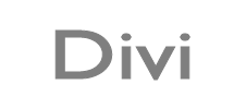 divi logo 01 | WESPE CLUB