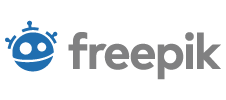 freepik logo 01 | WESPE CLUB