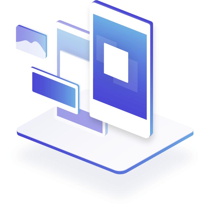 Elementor Pro 1 | WESPE CLUB software 23 | WESPE CLUB