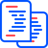Готовые сайты от 1000₽ 3 | WESPE CLUB web icon code 2 1 | WESPE CLUB