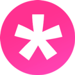 favicon et 192 | WESPE CLUB