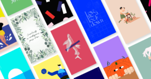 30.11.2020 featured img for wallpapers 04 1 | WESPE CLUB