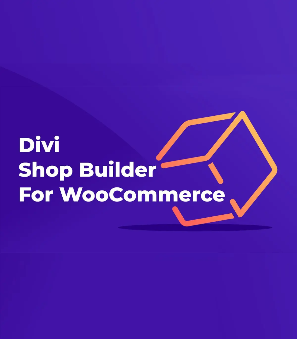 Divi Shop Builder | WESPE.CLUB