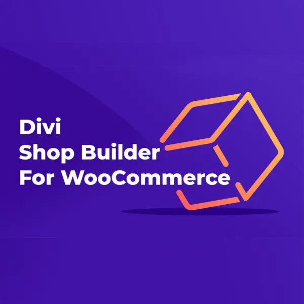 Divi Shop Builder | WESPE.CLUB